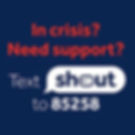 shout.jpeg