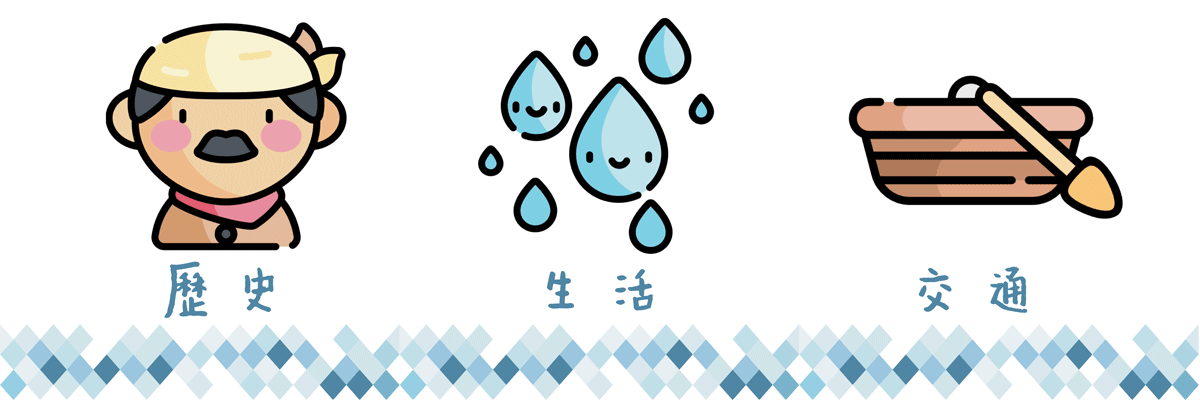 面向.gif