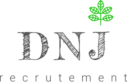 Logo DNJ.png