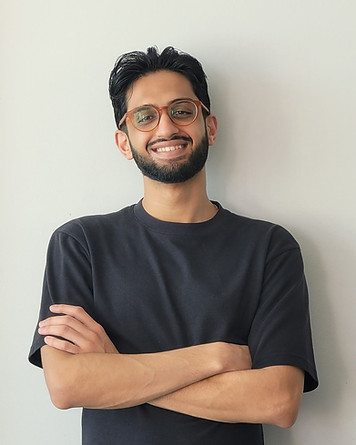 WhatsApp Image 2026-03-13 at 1.56.57 PM.jpeg