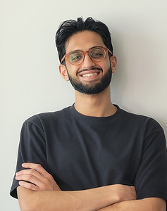 WhatsApp Image 2026-03-13 at 1.56.57 PM.jpeg