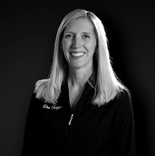Dre Katrine Turgeon - Clinique dentaire Nathalie Ross.jpg