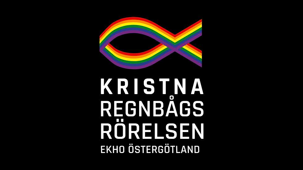 Bildarmöte lokalförening Östergötland