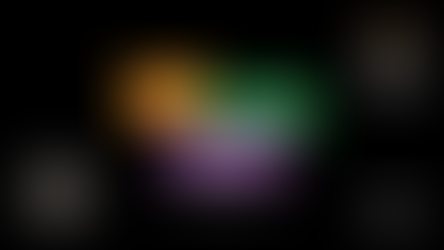 Frihet, frälsning, frigörelse