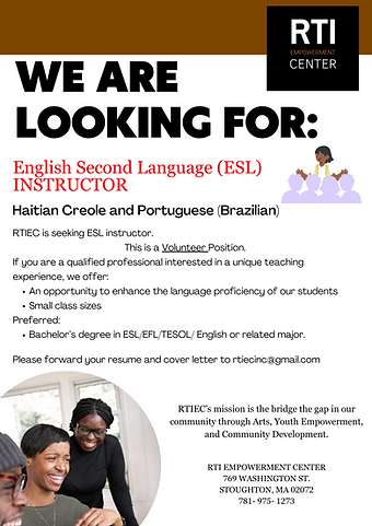 ESL FLIER.png