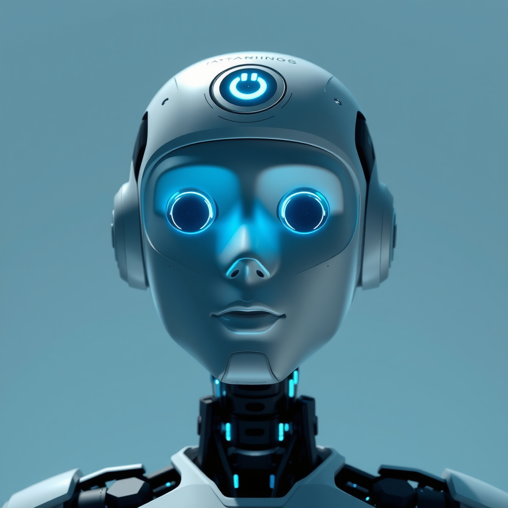 AI assistant.jpg