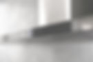Cooker Hood_edited.jpg