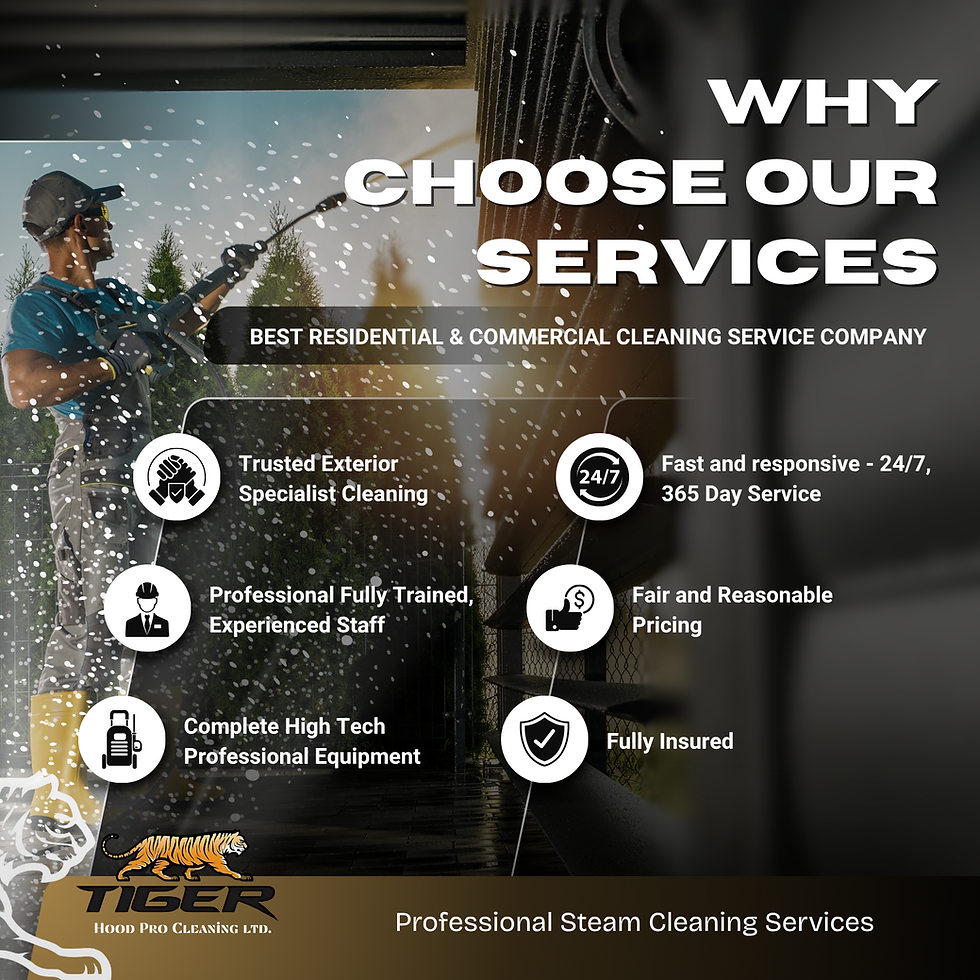 hood steam cleaning services (5).png