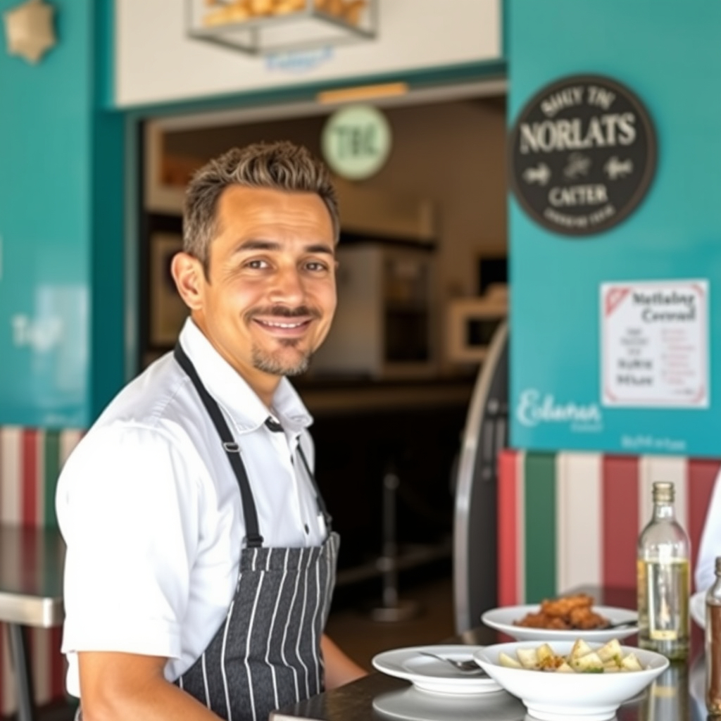 restaurant owner.jpg