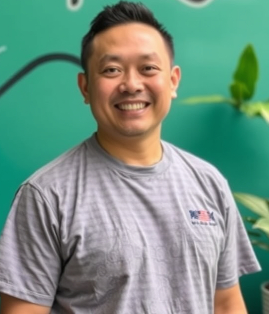 tien do owner of Tiger hood cleaning.jpg