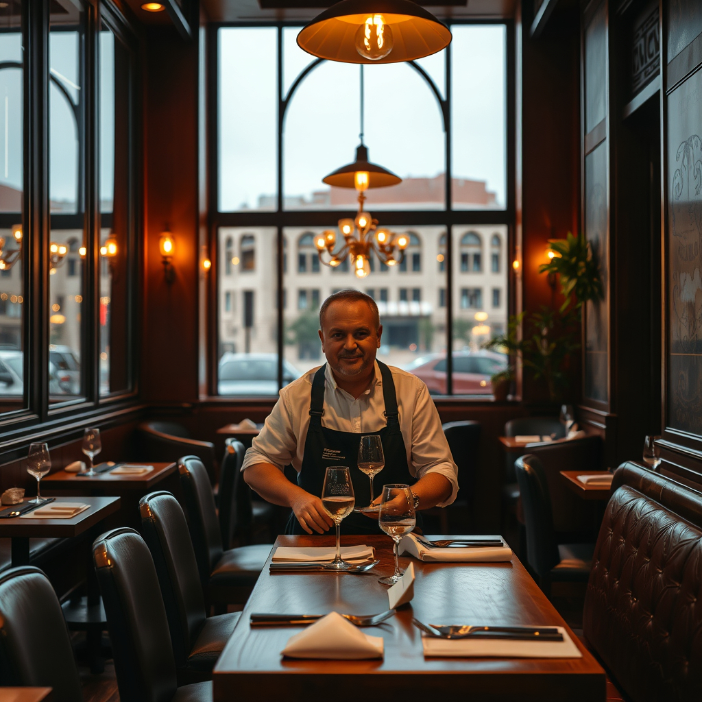 high end restaurant owner.jpg
