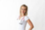 595a3989-edit-2-edit.jpg