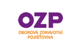 OZP.gif