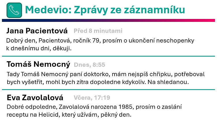 medevio_frontaPozadavku.jpg