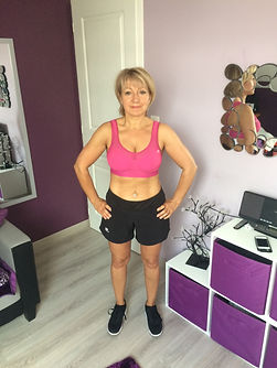 DS-Fitness-Evolution-Sandrine-Après