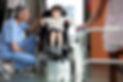 Doctor%252520Talking%252520to%252520Boy%252520in%252520Wheelchair_edited_edited_edited.jpg
