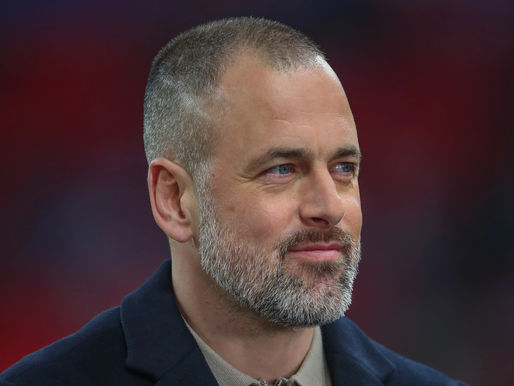 Joe Cole questions Chelsea's decision to sell former academy star who is now thriving for his new club
