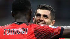 AC Milan want young Chelsea ace to become their 13th signing from the Blues this century, according to reports from Italy
