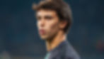 Joao Felix.