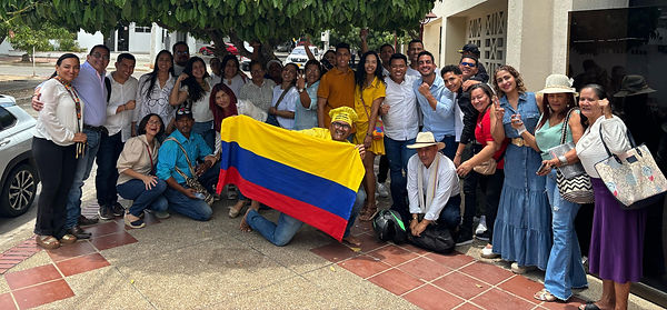 WhatsApp Image 2025-04-22 at 11.03.57 (1).jpeg