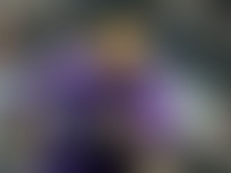 Chelsea meet with agent of "horrible" Fulham star Rodrigo Muniz as Blues prepare for summer shake up