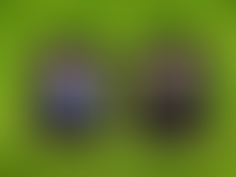 Chelsea duo Cole Palmer and Guro Reiten both make EAFC 25's Team of the Week 3