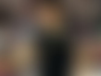 "I think they still need...": Former Chelsea defender Glen Johnson outlines where Blues must strengthen in January transfer window