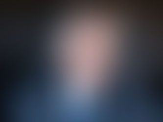 Former Chelsea boss Carlo Ancelotti turned down chance to sign legendary midfielder who went on to win four Premier League titles