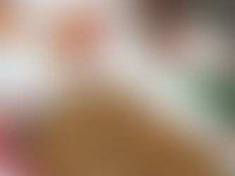 Join me during my "25 Days of Angels Baking Christmas Memories!"