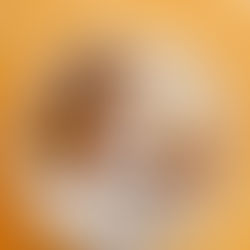 M&M&M&M EASY Cheesecake!