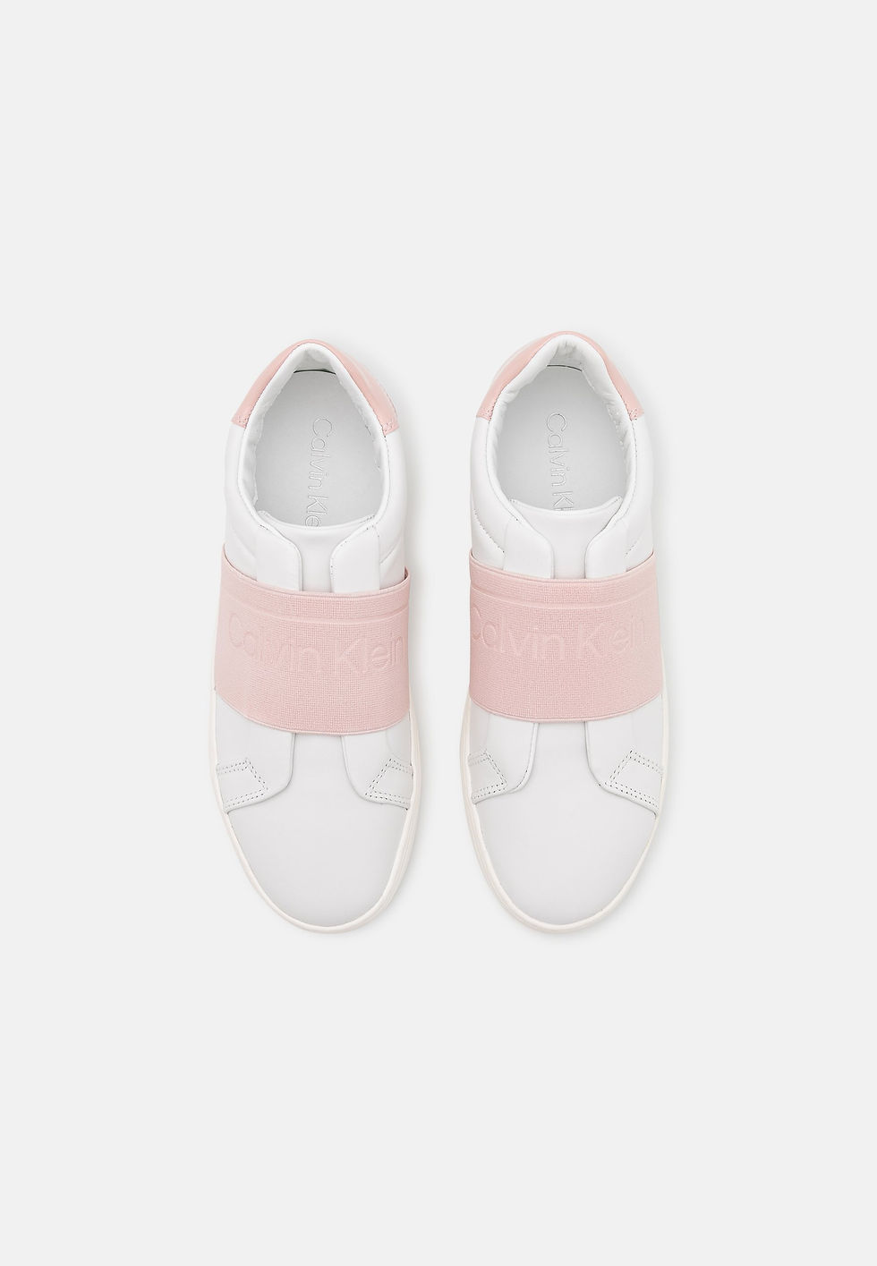 תמונה ממוזערת: Calvin Klein women shoes