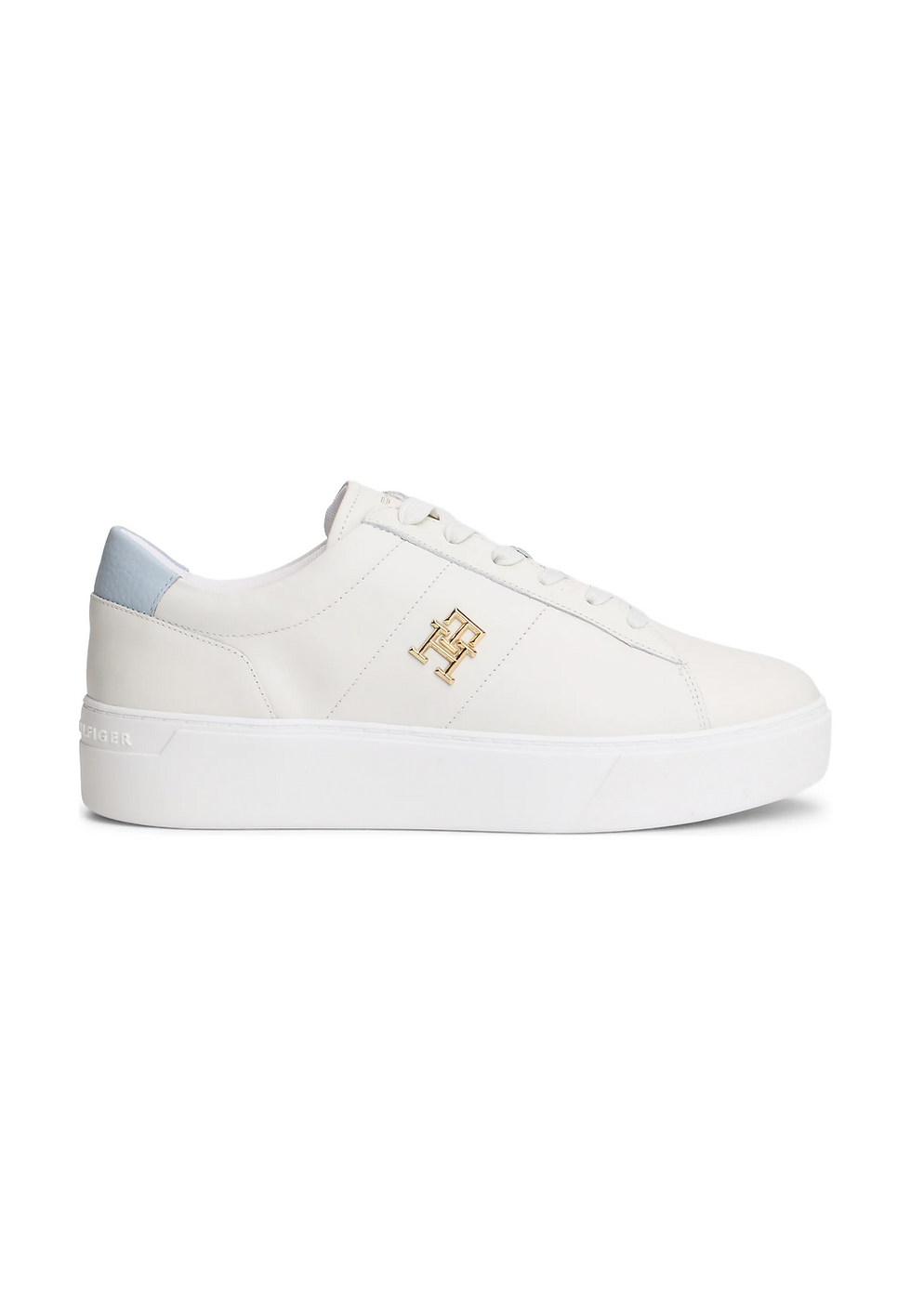 תמונה ממוזערת: Tommy Hilfiger