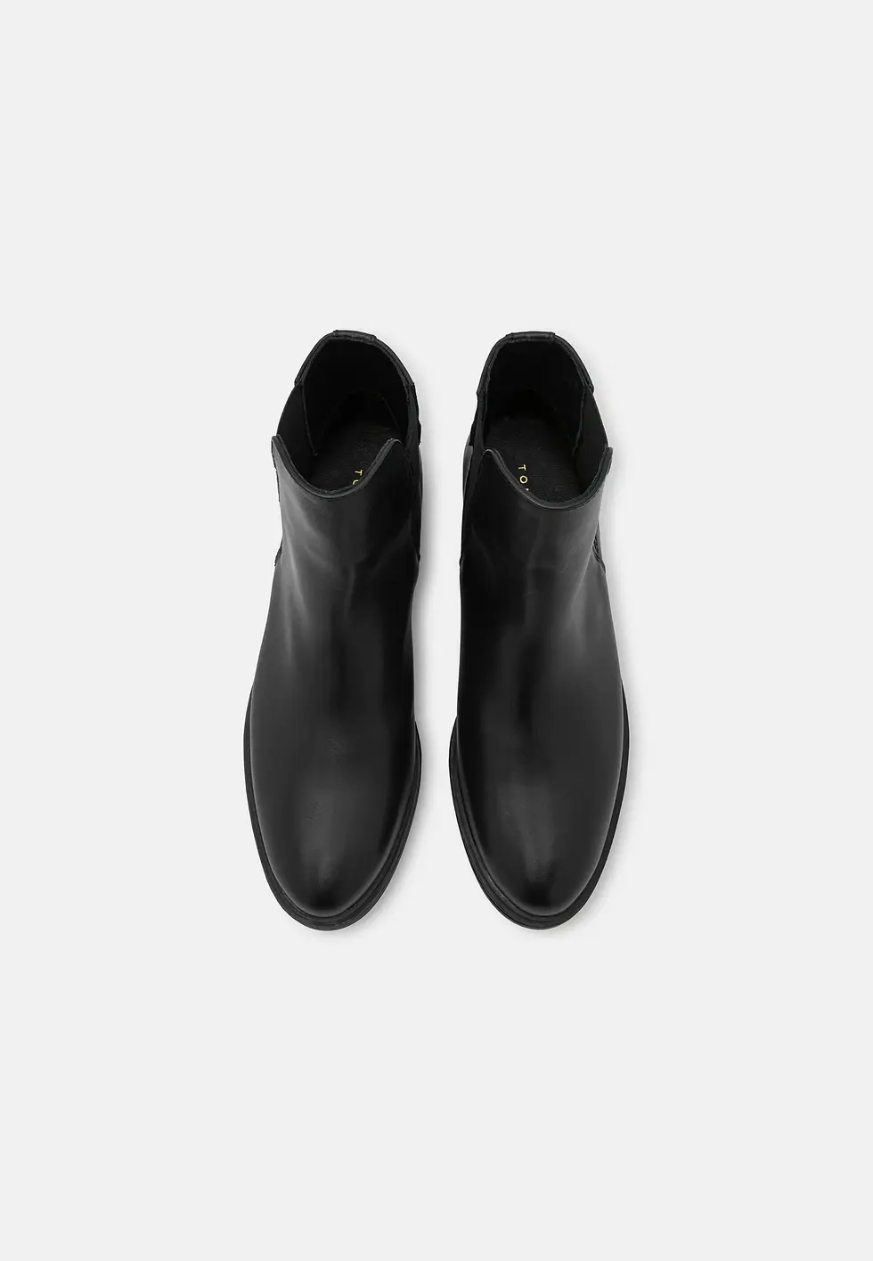 תמונה ממוזערת: Tommy Hilfiger boots women