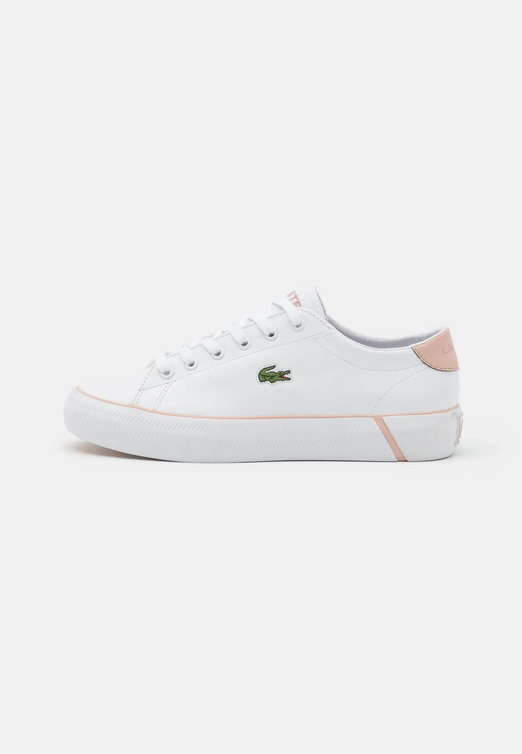 Lacoste women sneakers