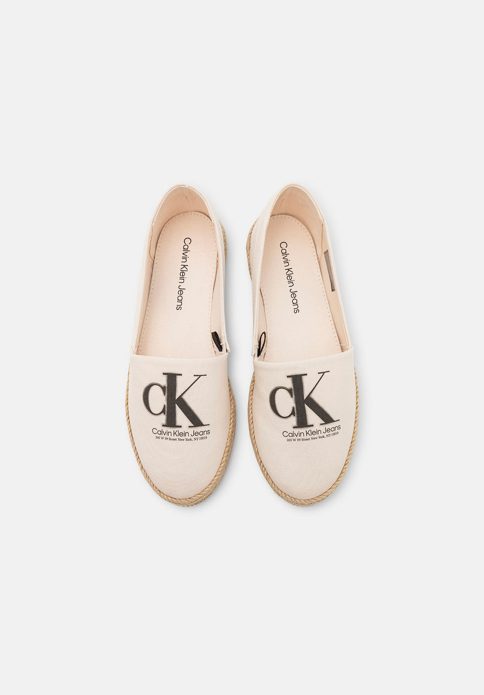 תמונה ממוזערת: Calvin Klein women sneakers