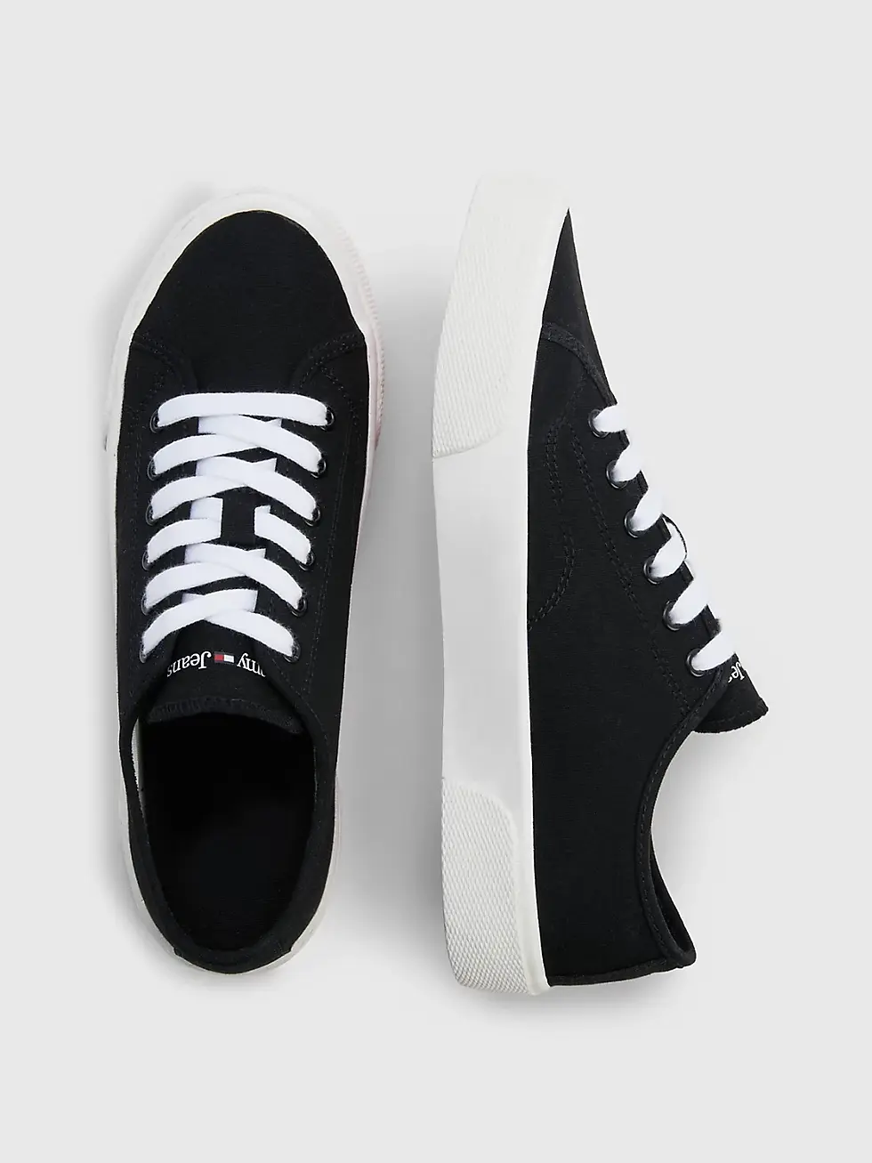 תמונה ממוזערת: TOMMY JEANS shoes women