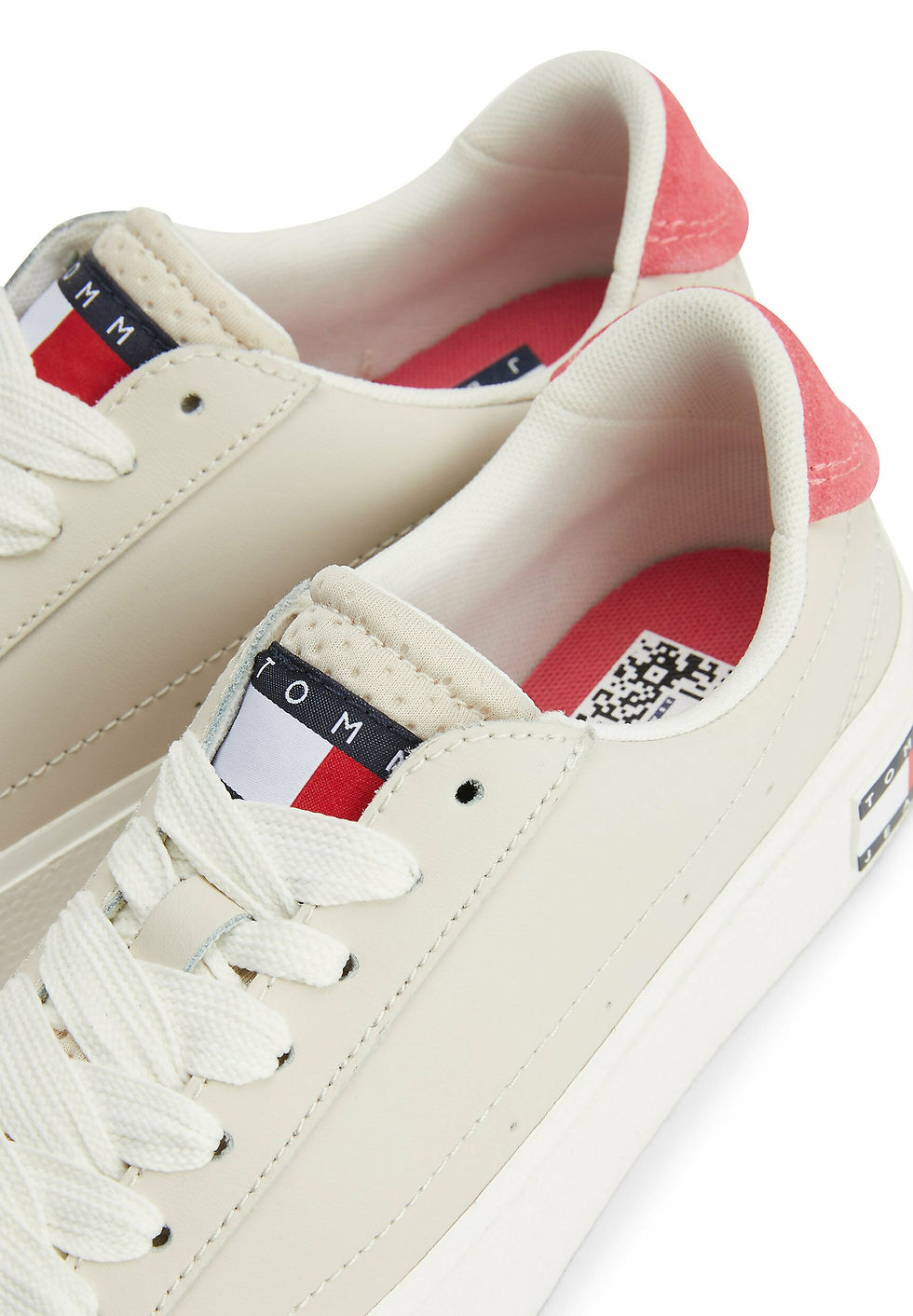 תמונה ממוזערת: Tommy Jeans