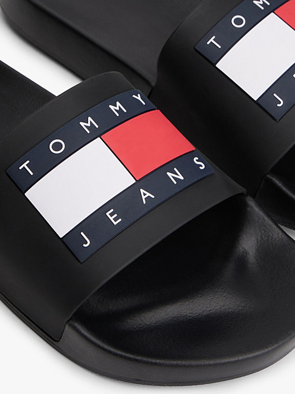 תמונה ממוזערת: Tommy Jeans