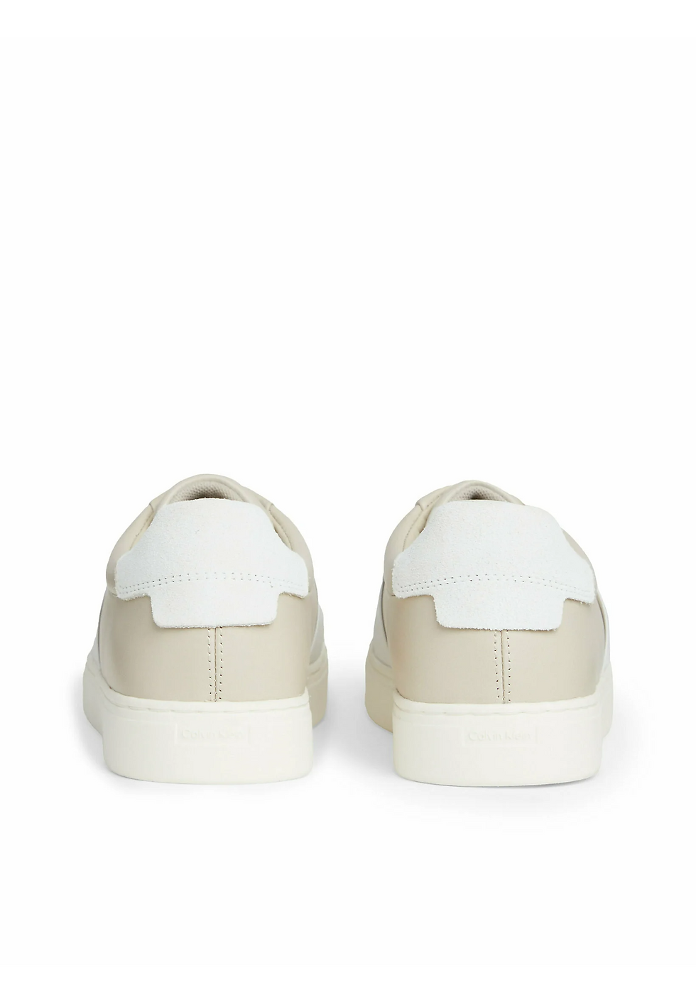 תמונה ממוזערת: Calvin Klein