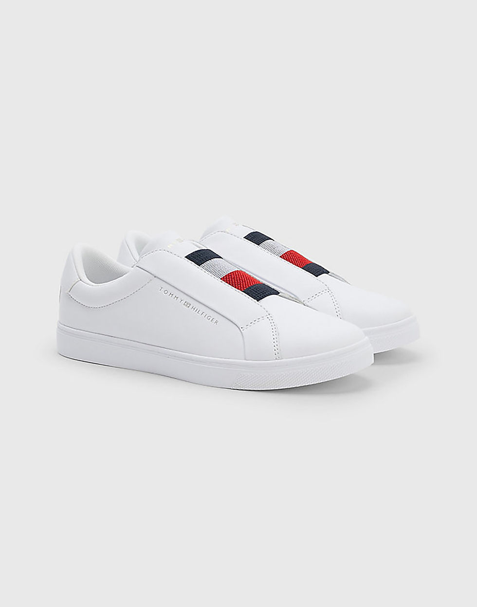 תמונה ממוזערת: Tommy Hilfiger shoes women
