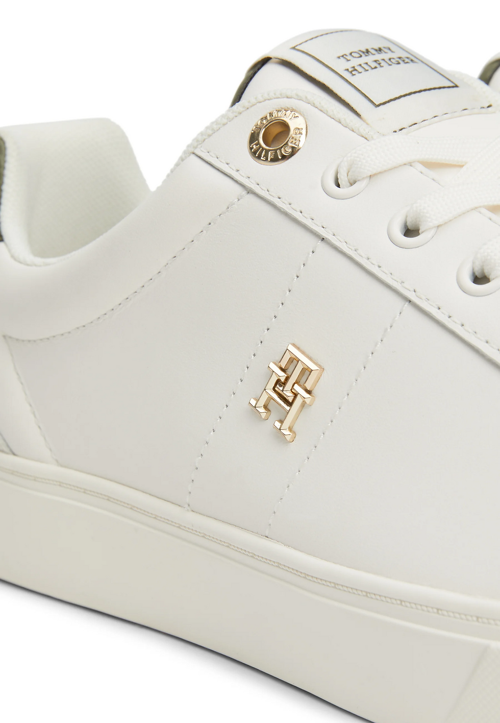 תמונה ממוזערת: Tommy Hilfiger