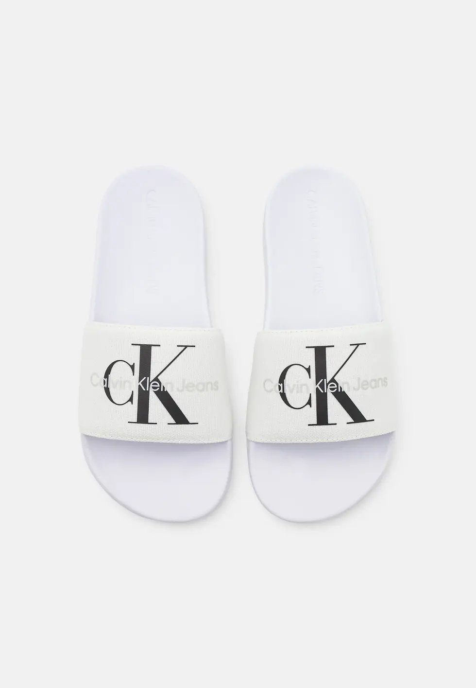 Calvin Klein shoes women