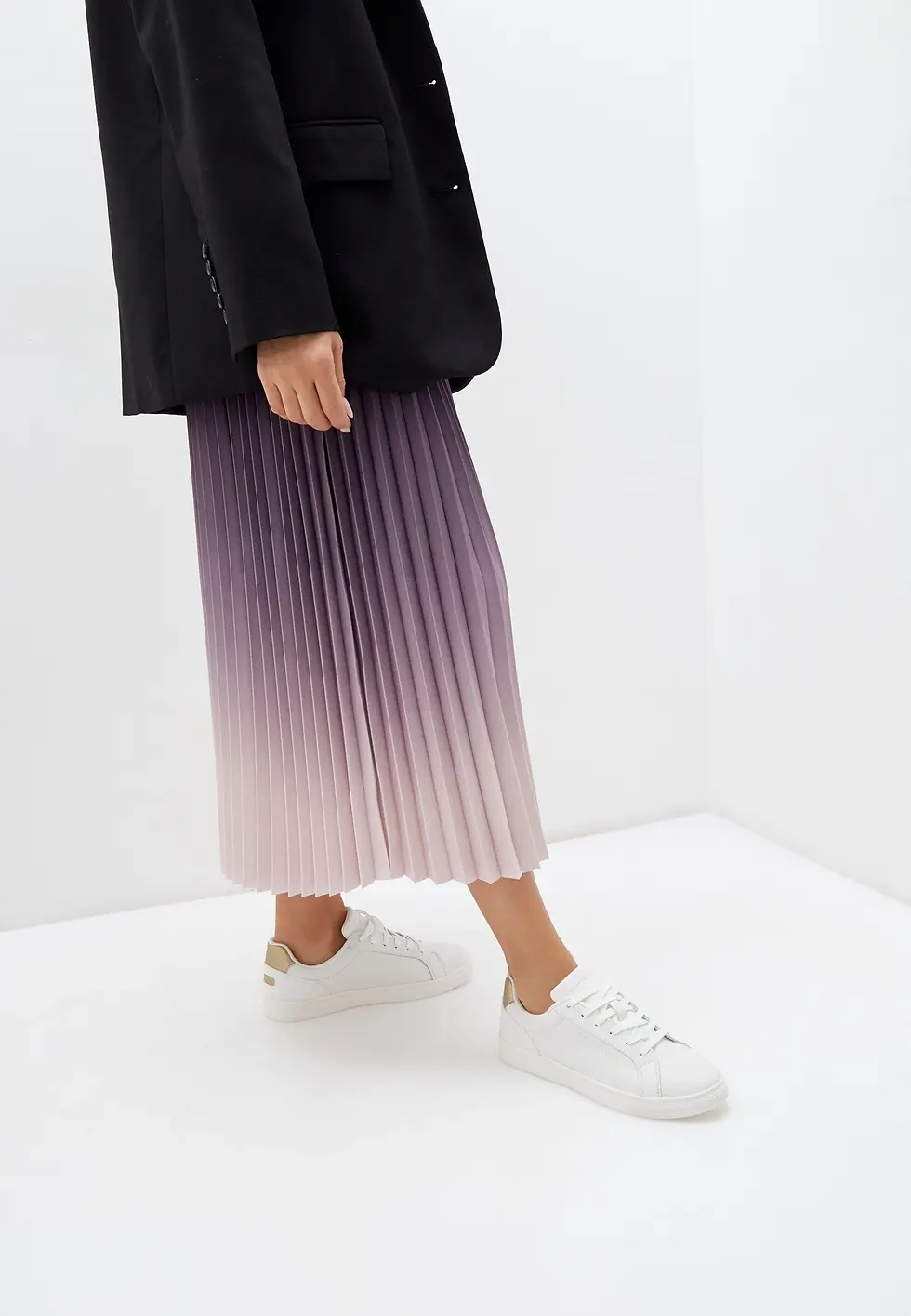 Tommy Hilfiger shoes women