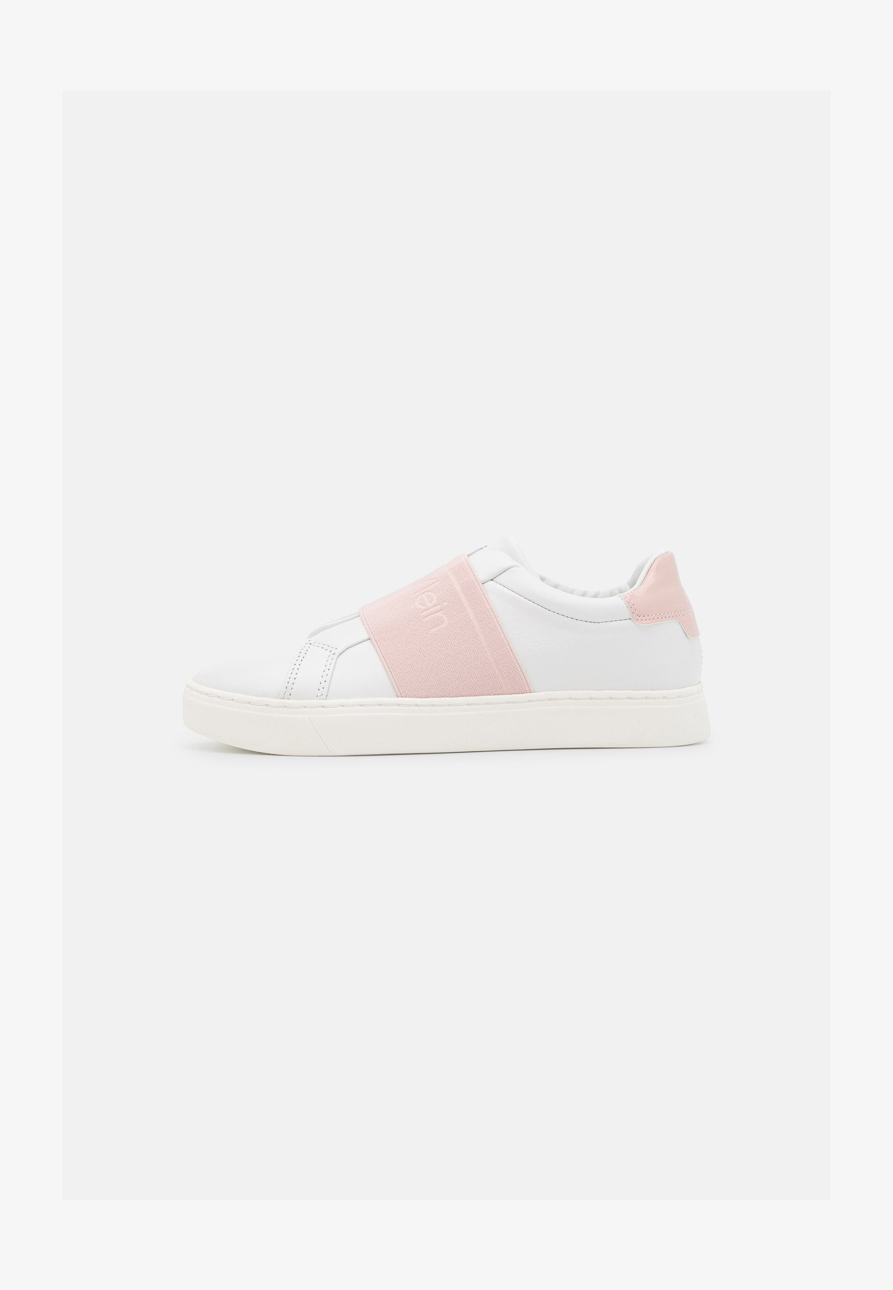 Calvin Klein women shoes