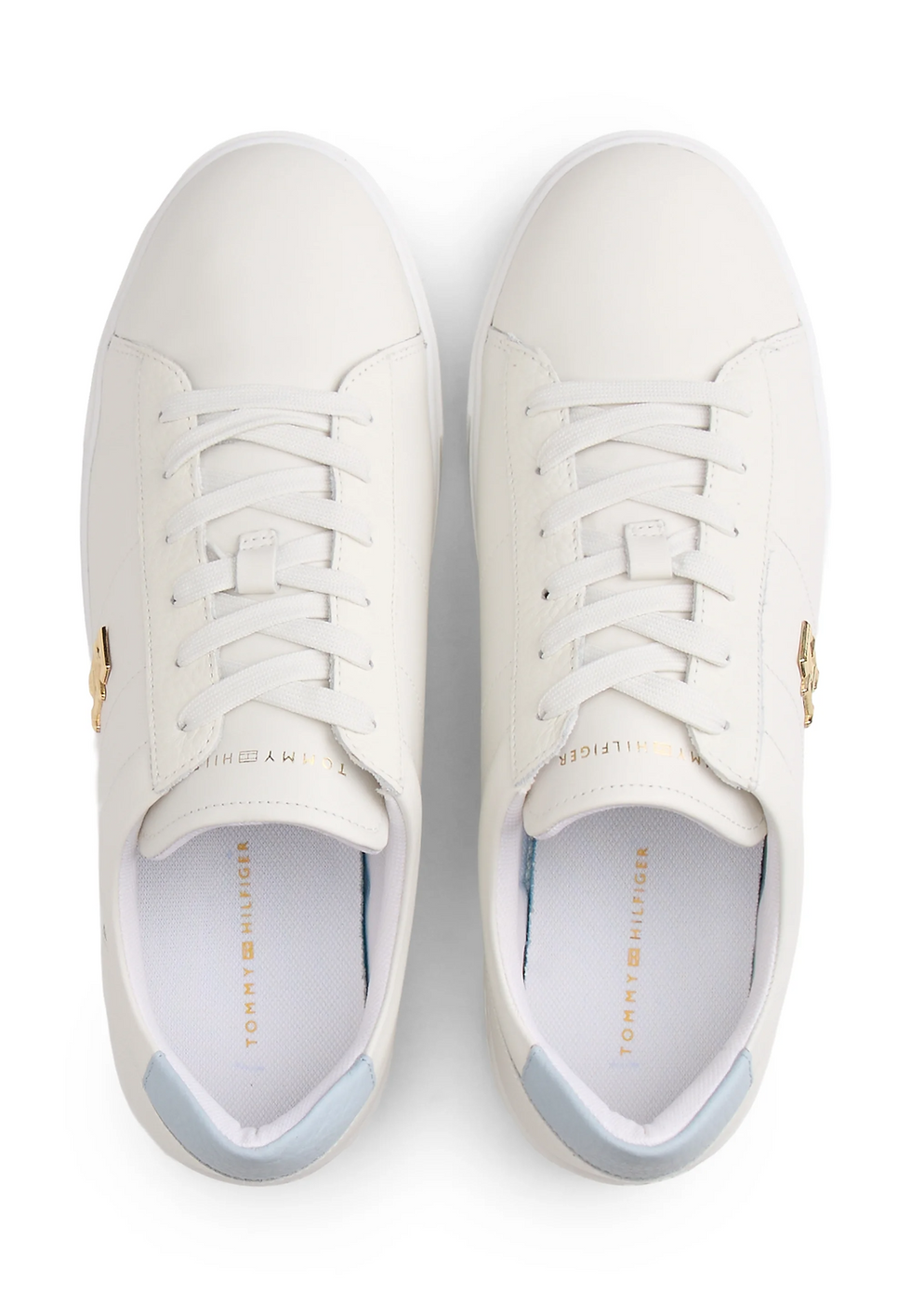 תמונה ממוזערת: Tommy Hilfiger