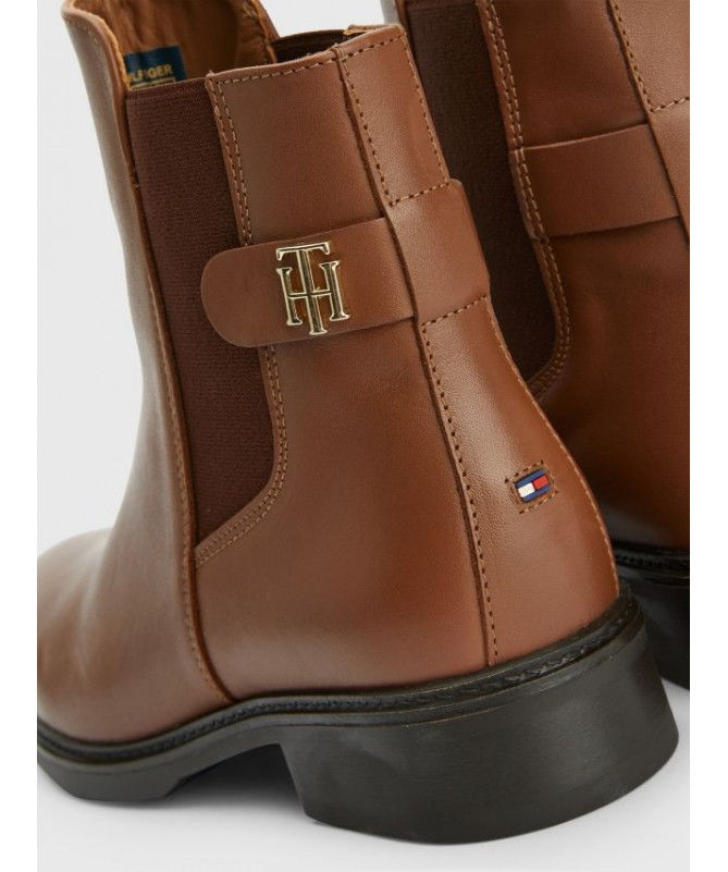 תמונה ממוזערת: Tommy Hilfiger boots women