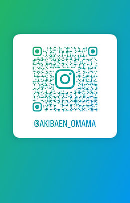 インスタグラム