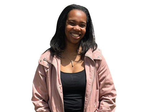 Simple Professional LinkedIn Profile Picture.png