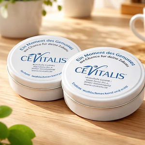 CeVitalis Bonbons