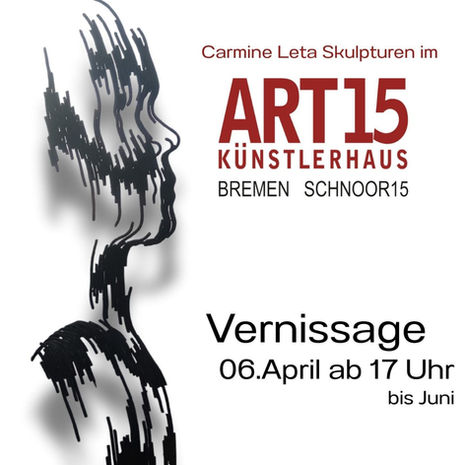 Vernissage